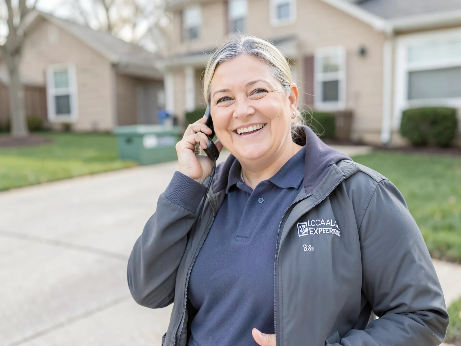 24/7 HVAC Repair & AC Replacement Jackson, LA FAQs
